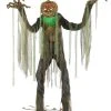 Morris Costumes Root Of Evil Animated Prop Electronic And Animated Props