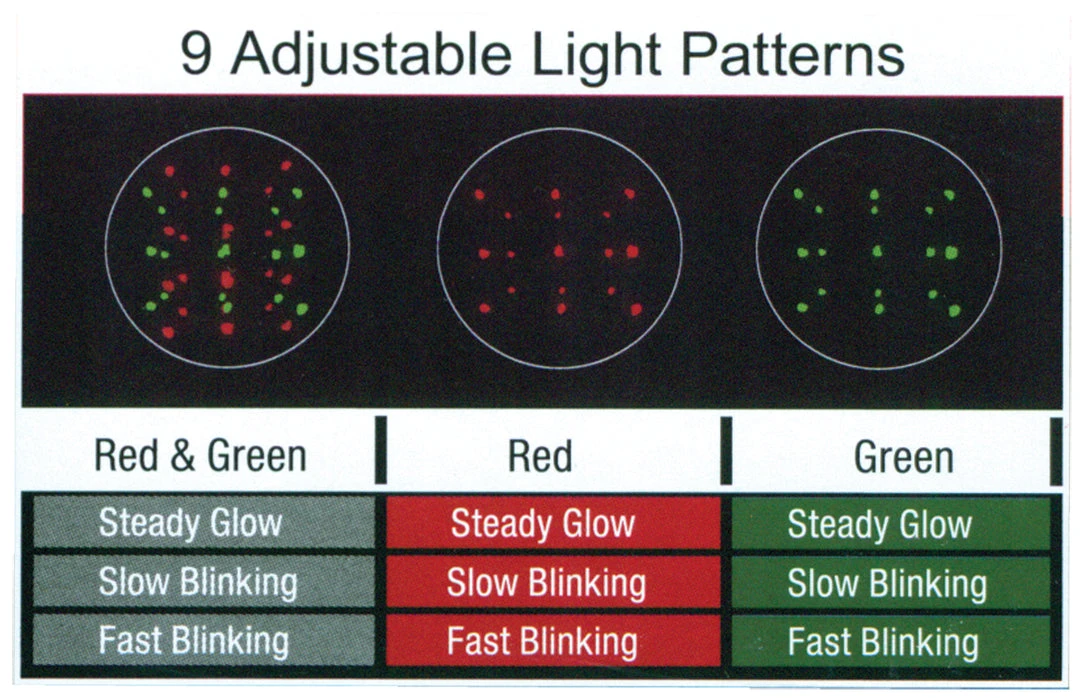Morris Costumes Christmas Decorations Christmas Laser Light 2 Morris Costumes Christmas Decorations Christmas Laser Light