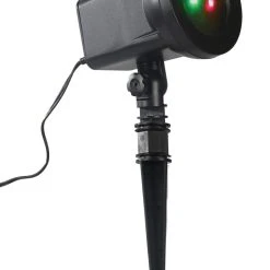 Morris Costumes Christmas Decorations Christmas Laser Light 5 Morris Costumes Christmas Decorations Christmas Laser Light