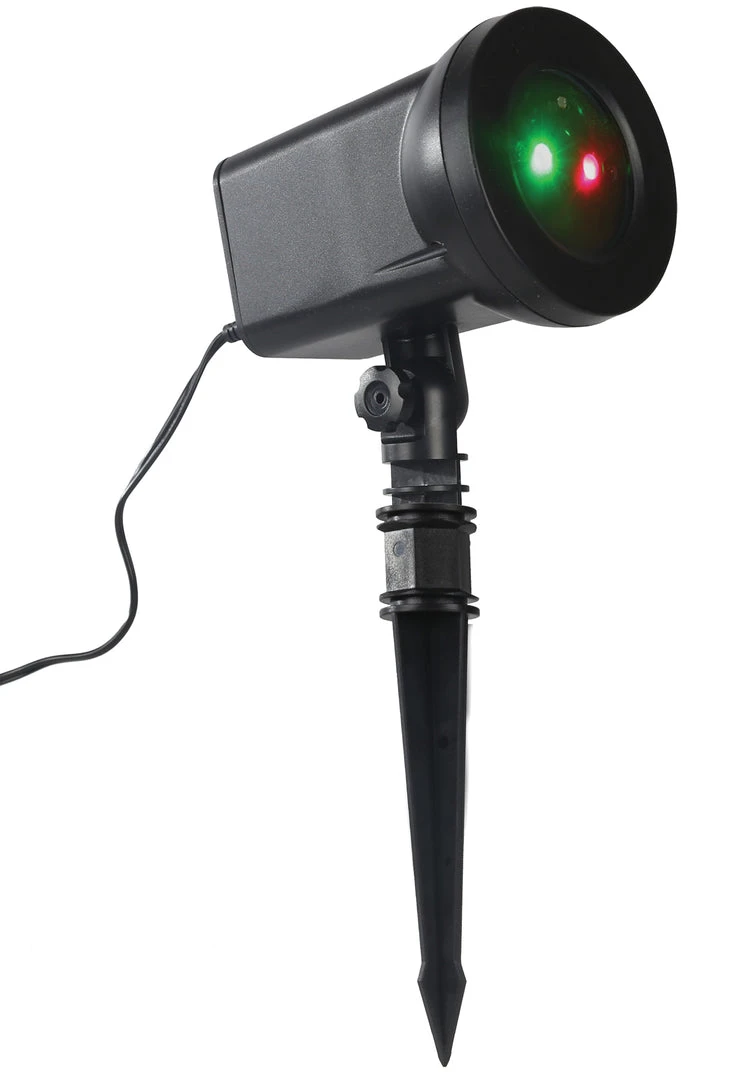 Morris Costumes Christmas Decorations Christmas Laser Light 3 Morris Costumes Christmas Decorations Christmas Laser Light