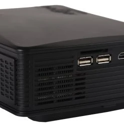 Morris Costumes ProFX Projector Kit Cemetery