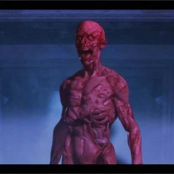 Morris Costumes ProFX Projector Kit Cemetery