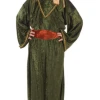 RG Deluxe Olive Wiseman Children's Costume Biblical Costumes
