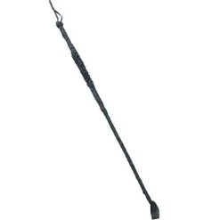 Loftus Riding Crop Apparel And Accessories