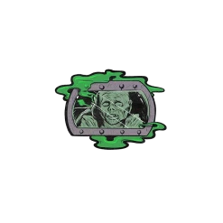 Trick Or Treat Studios The Return Of The Living Dead - Wall Decor Indoor Decor