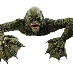 Rubie's Indoor Decor Creature From The Black Lagoon - Gill Man Grave Walker Prop