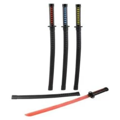 Rhode Island Novelty 26.5" Ninja Sword