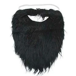 Jacobson Hat Beard Biblical Accessories
