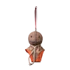 56 Holiday Horrors Ornaments Trick 'r Treat - Sam Ornament