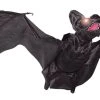 Morris Costumes Electronic And Animated Props Animated Bat Prop