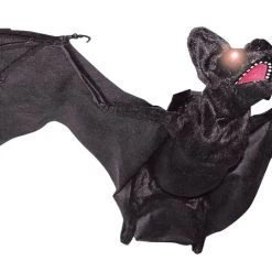 Morris Costumes Electronic And Animated Props Animated Bat Prop