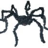 Morris Costumes Light Up 8" Spider Prop Indoor Decor
