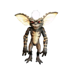 Trick Or Treat Studios Haunting Props Gremlins - Evil Stripe Puppet Prop