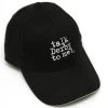 Taste Of Kentucky Talk Derby To Me! Ball Cap Apparel And Accessories