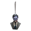 Trick Or Treat Studios Holiday Horrors Ornaments They Live - Ornament
