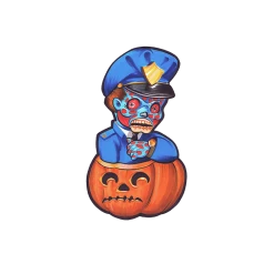 56 They Live - Wall Decor Indoor Decor