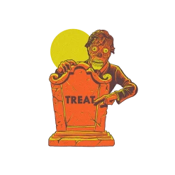 56 They Live - Wall Decor Indoor Decor