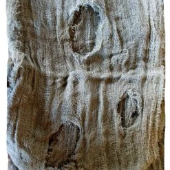 Morris Costumes Freaky Fabric