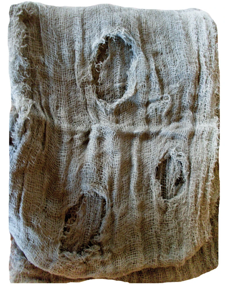 Morris Costumes Freaky Fabric 1 Morris Costumes Freaky Fabric