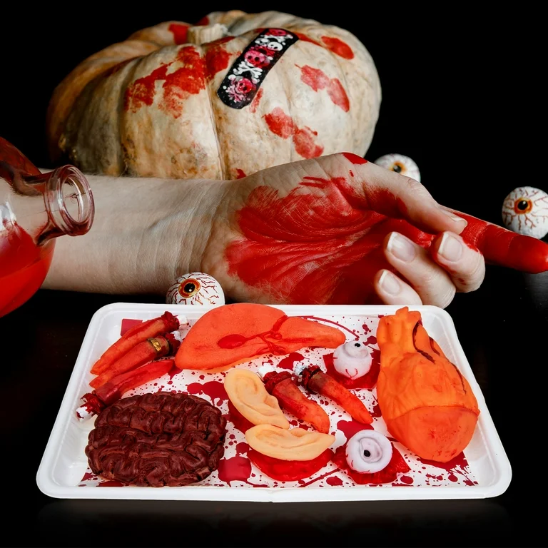 Caufield's Novelty Sales -Caufields Novelty Sales 4b3836b6 fcd6 4027 963d b54335c1703d.c813c4db68addf738c6757b289805c39